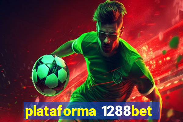 plataforma 1288bet